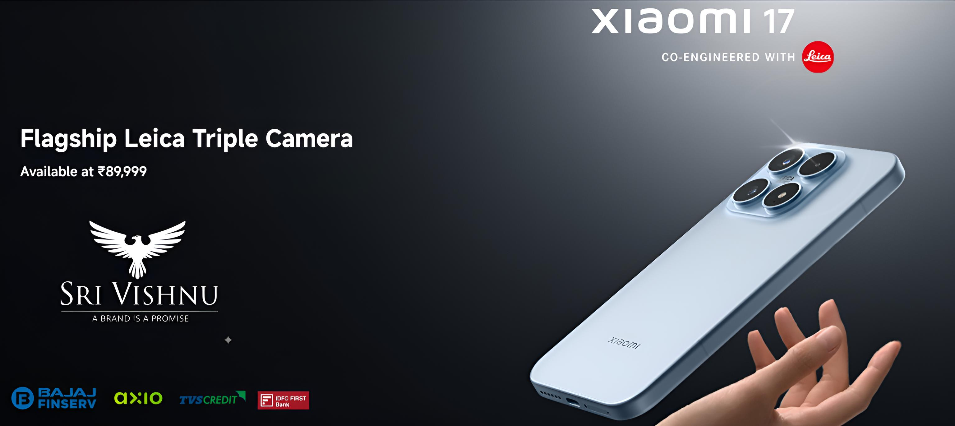 slider3