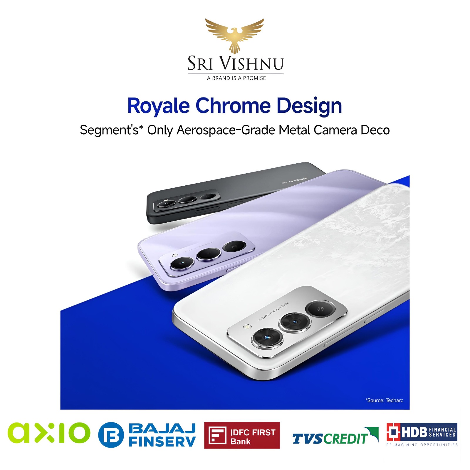 REDMI 15 5G